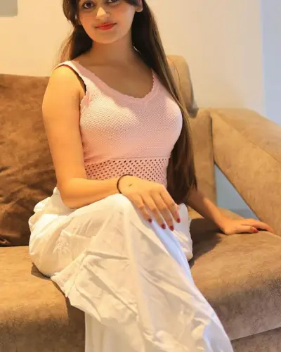 Gajapati Call Girls Service