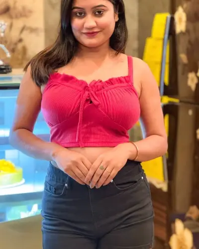 Call Girls Gajapati