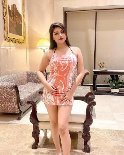 Escorts Service In Gajapati