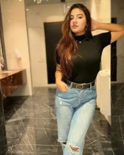 Escorts Gajapati