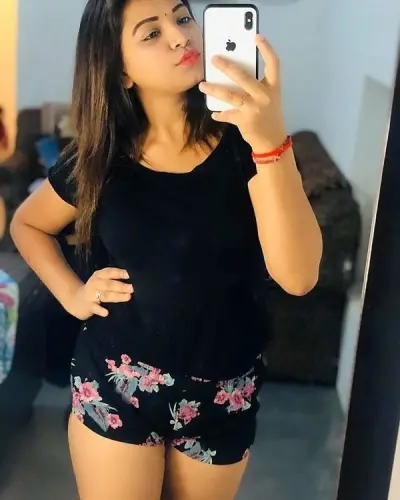 Gajapati Escorts