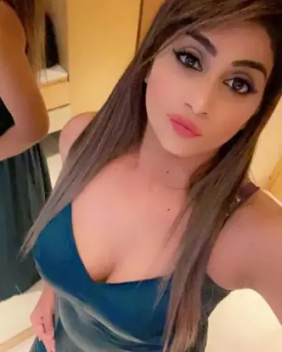 Call Girls Gajapati Cash On Delivery