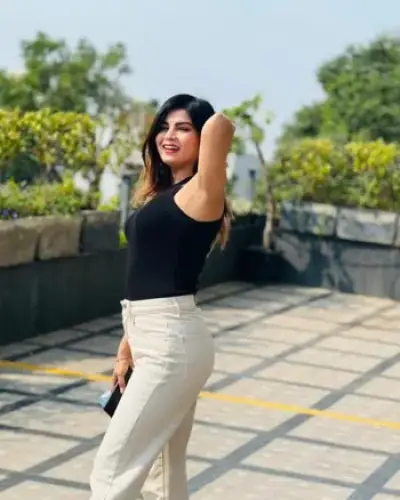 Call Girls Gajapati Cash On Delivery