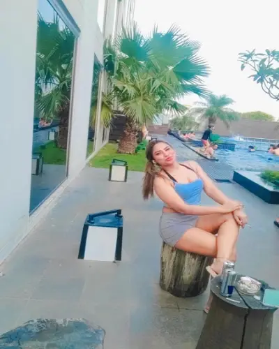 Escort Gajapati